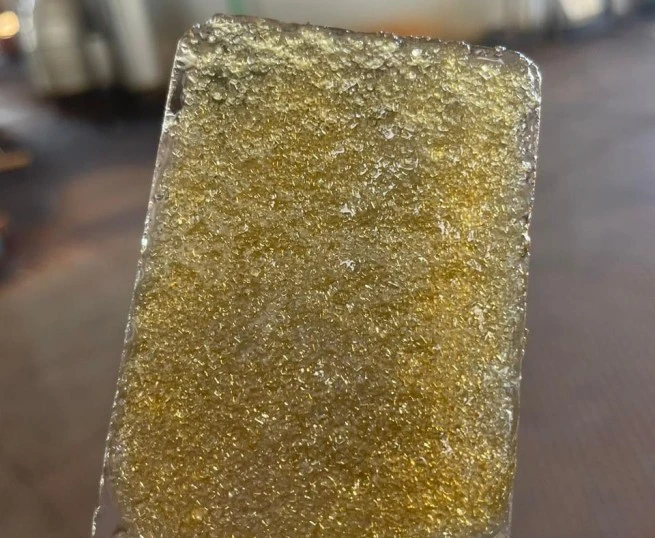 Veja as <br /><strong>Aplica&ccedil;&otilde;es&nbsp;e Usos</strong>