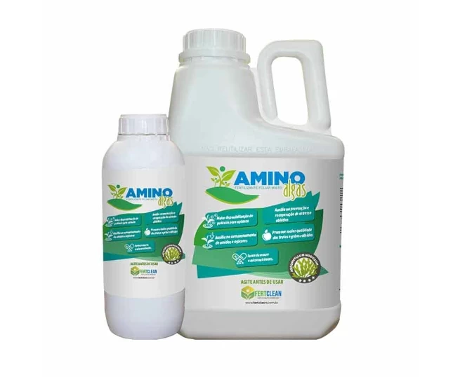 DESCRIÇÃO DO PRODUTO