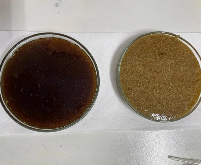 O poder do <br /><strong>Nanodec 520</strong>